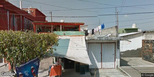 OFICINAS DE HACIENDA DEL ESTADO